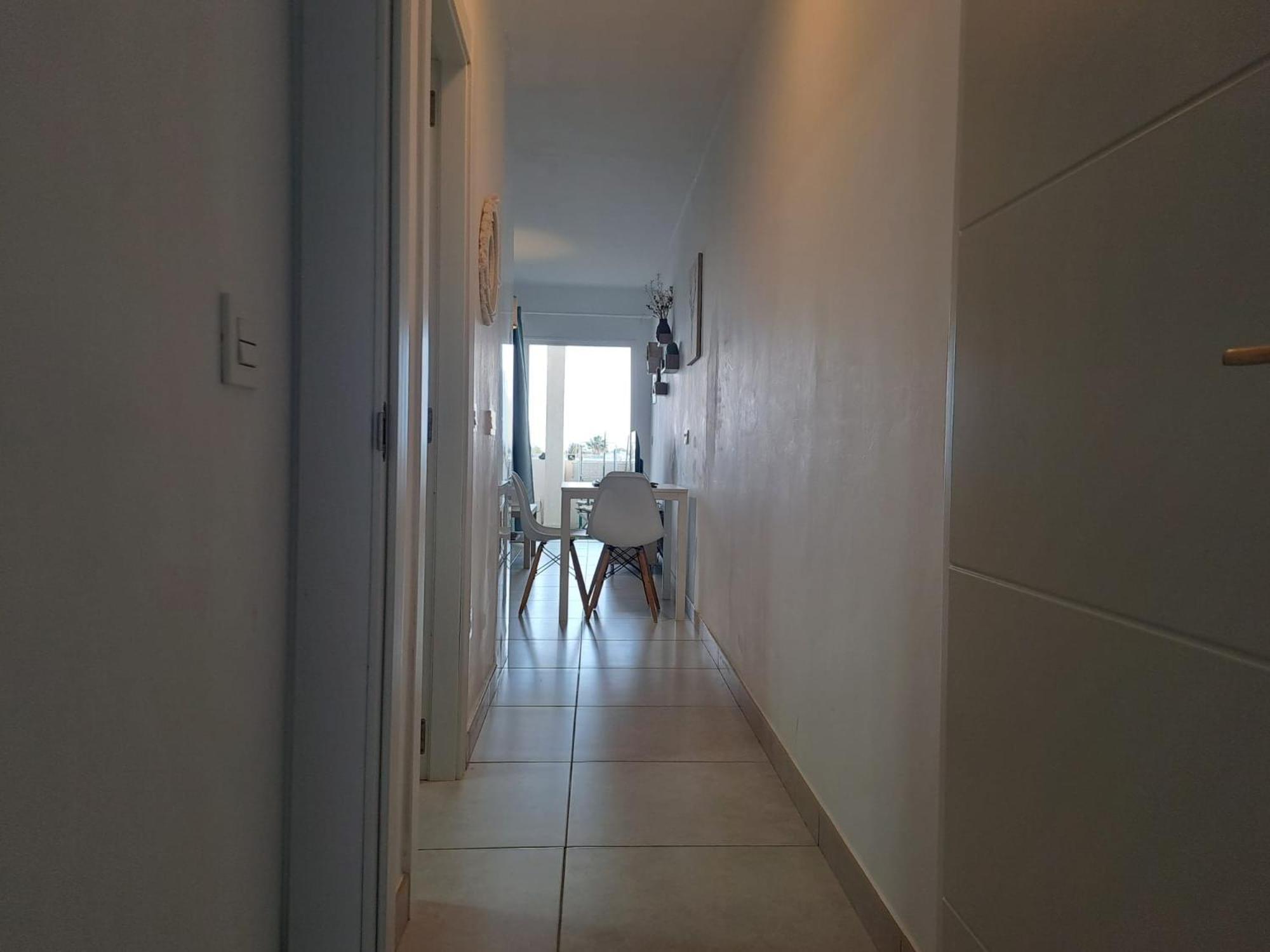 Luxury Sea View Senator Lanzarote Apartment Costa Teguise Exterior photo