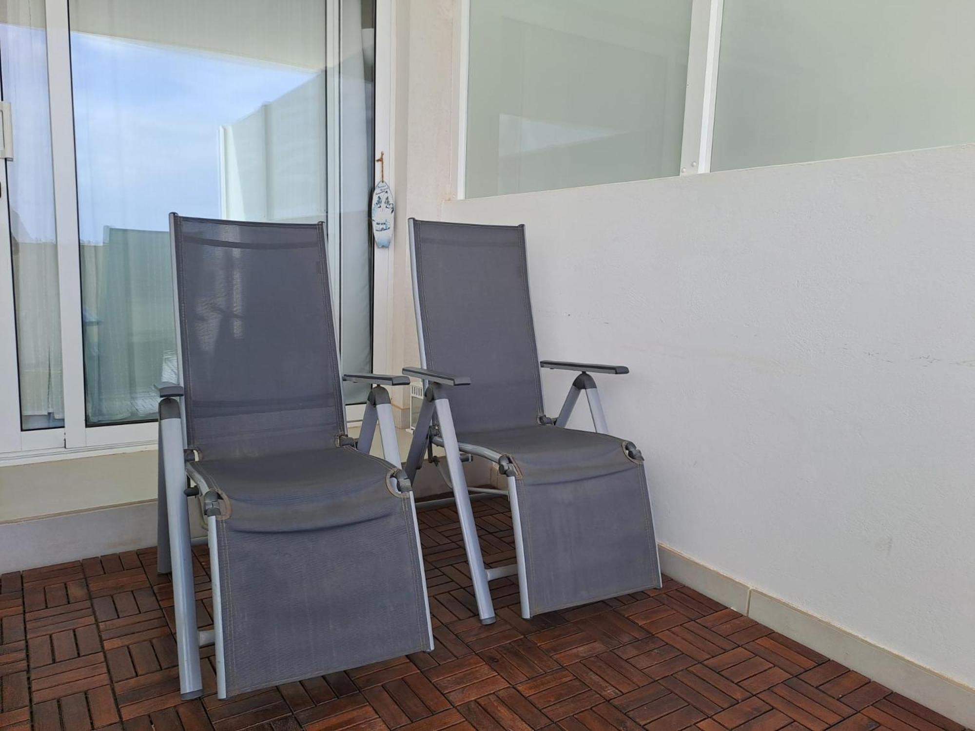 Luxury Sea View Senator Lanzarote Apartment Costa Teguise Exterior photo